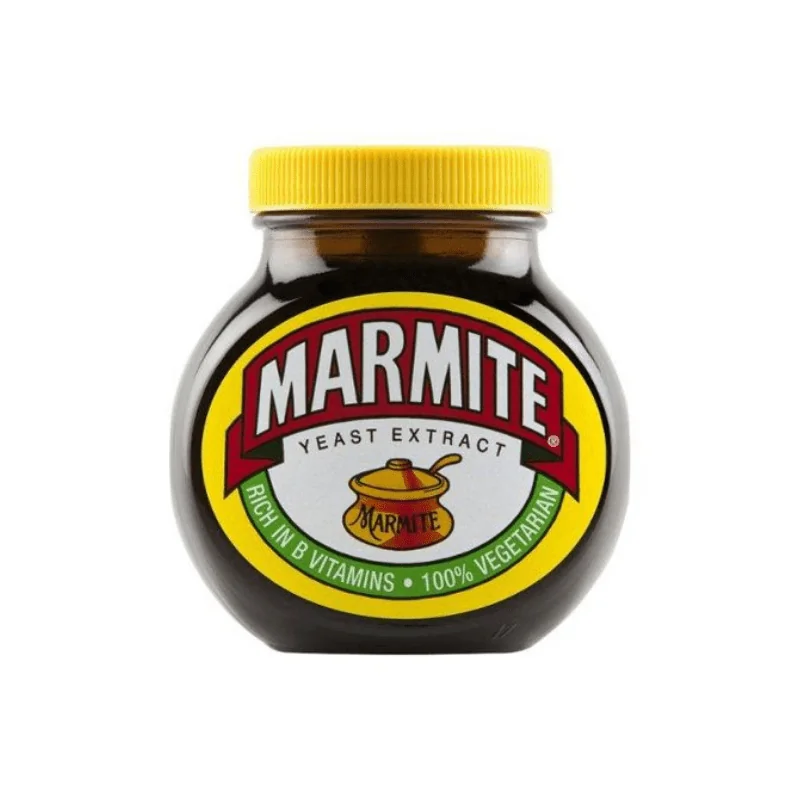 Adobe Post 20200923 1519040.8236114198179787 AXD Gorilla Food Heaven Marmite [Large] 200g