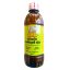 Asamodagam 385ml AXD Gorilla Food Heaven Asamodagam 385ml