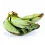 Ash Plantain 100g AXD Gorilla Food Heaven Ash Plantain 100g