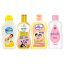 Baby Oil 100ml AXD Gorilla Food Heaven Baby Oil 100ml