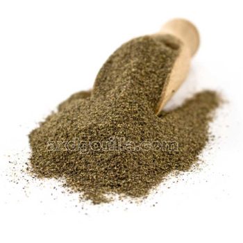 Black Pepper Powder 500g