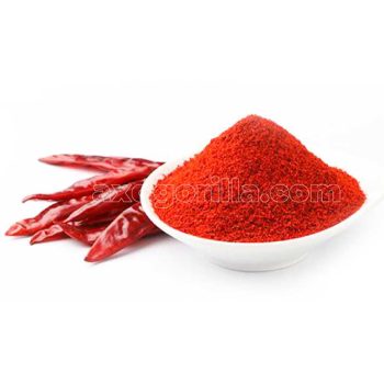 Chilli Powder 200g