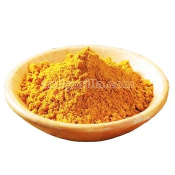 Curry Powder 100g