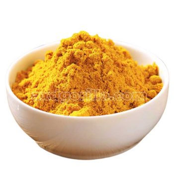 Curry Powder 1kg