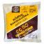 Harischandra Ulundu Flour 200g AXD Gorilla Food Heaven Harischandra Ulundu Flour 200g