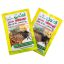 Paspanguwa Link 25g AXD Gorilla Food Heaven Paspanguwa Link 25g