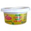 Rasam Freelan 90g AXD Gorilla Food Heaven Rasam Freelan 90g