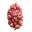 Red Onion Sri Lanka 500g AXD Gorilla Food Heaven Red Onion Sri Lanka 500g