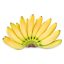 Seeni Banana 250g 1 AXD Gorilla Food Heaven Sour Plantains 250g