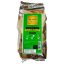 Tea Powder 500g AXD Gorilla Food Heaven Tea Powder 500g