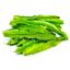 Winged Bean 100g AXD Gorilla Food Heaven Winged Bean 100g