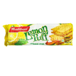 AXDG1006 AXD Gorilla Maliban Lemon Puff 200g