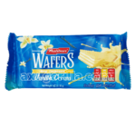 AXDG1010 AXD Gorilla Maliban Wafers Vanilla Cream 90g