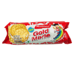 AXDG1017 AXD Gorilla Maliban Gold Marie 75g