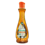AXDG1024 AXD Gorilla Kumarika Nourishing Hair Oil Split End Control 200ml
