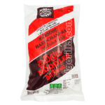 AXDG1043 AXD Gorilla Harischandra Noodles Special 400g