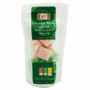 AXDG1046 AXD Gorilla Mikee Coconut Rock 200g