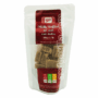 AXDG1047 AXD Gorilla Mikee Milk Toffee 200g