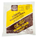 AXDG1053 AXD Gorilla Harischandra Ulundu Flour 200g