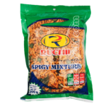 AXDG1054 AXD Gorilla Ruchi Spicy Mixture 200g