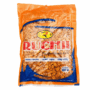 AXDG1056 AXD Gorilla Ruchi Spicy Kadala Parippu 200g