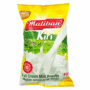 AXDG1071 AXD Gorilla Maliban Milk Powder 400g
