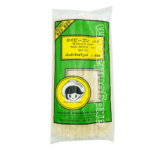 AXDG1076 AXD Gorilla Thai Rice Vermicelli 1mm (Rice Sticks) 400g