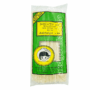 AXDG1076 AXD Gorilla Thai Rice Vermicelli 1mm (Rice Sticks) 400g