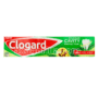 AXDG1081 AXD Gorilla Clogard Cavity Toothpaste 120g