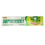 AXDG1082 AXD Gorilla Supirivicky Mild [M] 110g
