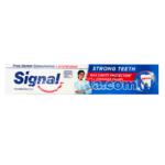 AXDG1086 AXD Gorilla Signal Herbal Toothpaste 40g