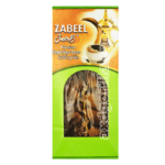 AXDG1095 AXD Gorilla Zabeel Premium Deglet Nour Dates 500g