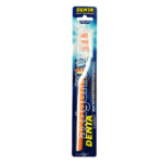 AXDG1096 AXD Gorilla Denta Tooth Brush (M) 1pkt