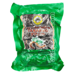 AXDG1102 AXD Gorilla Kanchana Brand Tamarind 400g