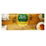 AXDG1114 AXD Gorilla Zesta Premium Bopf 25 Tea Bags 45g