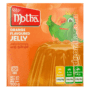 AXDG1116 AXD Gorilla Motha Orange Flavoured Jelly 100g