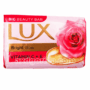 AXDG1129 AXD Gorilla Lux Bright Glow Soap 1bar
