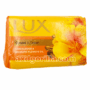 AXDG1130 AXD Gorilla Lux Sandal & Cream Soap 1bar