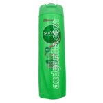 AXDG1138 AXD Gorilla Sunsilk Long & Healthy Growth Shampoo 180ml