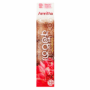 AXDG1146 AXD Gorilla Amritha Incense Sticks Floral Wood 1pkt