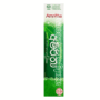 AXDG1147 AXD Gorilla Amritha Incense Sticks Green 1pkt