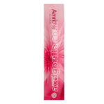 AXDG1148 AXD Gorilla Amritha Incense Sticks Blossom 1pkt