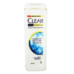 AXDG1150 AXD Gorilla Clear Anti Dandruff Scalp Care Shampoo Complete Soft Care 180ml