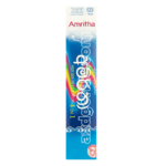 AXDG1156 AXD Gorilla Amritha Incense Sticks 4 in 1 1pkt