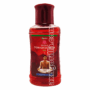 AXDG1157 AXD Gorilla Herbal Genuine Navarathna Hair Oil 50ml