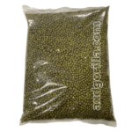 AXDG1165 AXD Gorilla Mung Beans 1kg