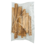 AXDG1166 AXD Gorilla Cinnamon 50g