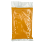 AXDG1170 AXD Gorilla Turmeric Powder 100g