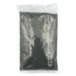 AXDG1173 AXD Gorilla Mustard Seeds 100g