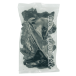 AXDG1174 AXD Gorilla Goraka 100g